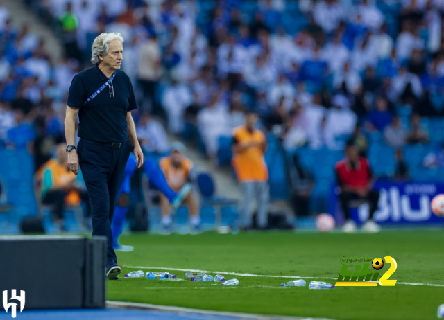 موعد مباريات الدوري السعودي