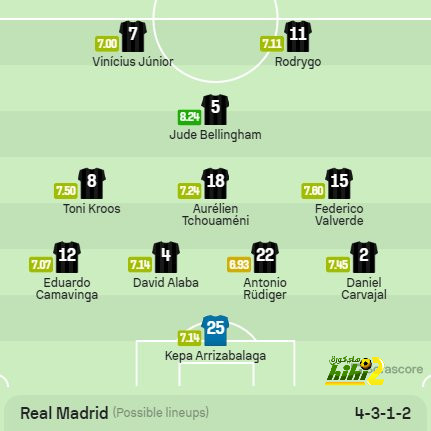 leicester city vs brighton