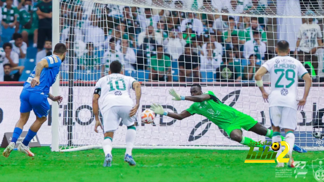 موعد انطلاق دوري أبطال آسيا