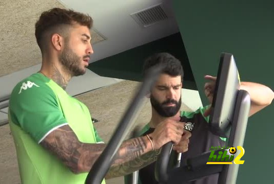 إنيمبا ضد الزمالك