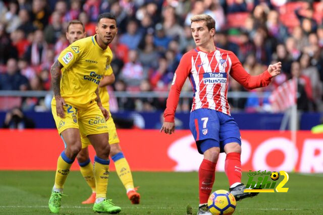 getafe vs espanyol