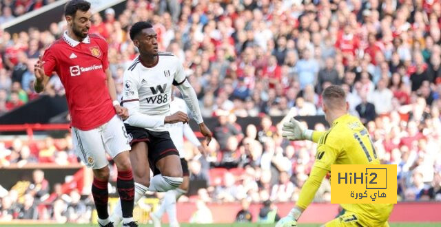 fulham vs arsenal