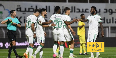 مواجهات حاسمة في الدوري الإسباني