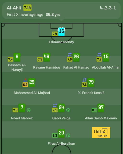 leganes vs real sociedad