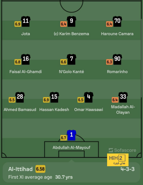 southampton vs tottenham