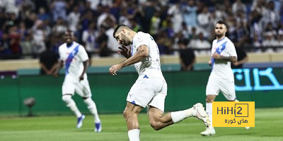 مواجهات حاسمة في الدوري الإسباني