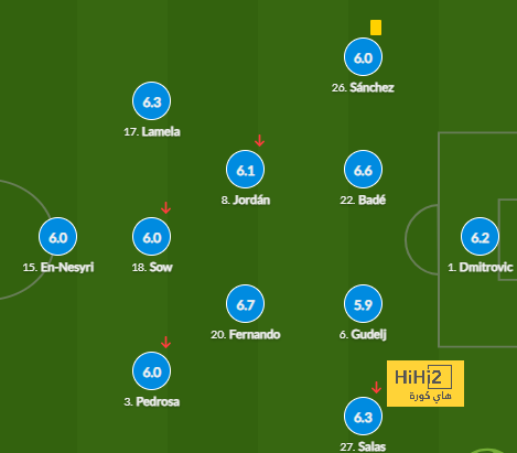 enyimba vs zamalek