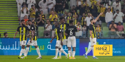 أخبار انتقالات اللاعبين في الدوري الإسباني