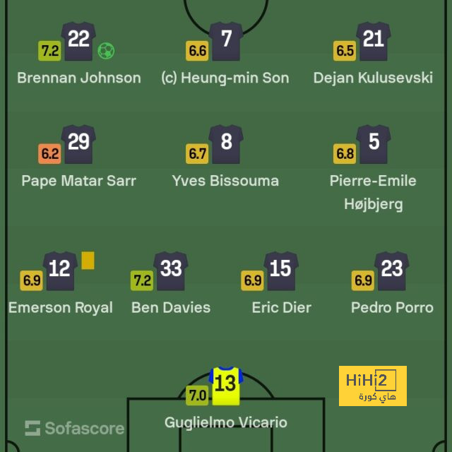 leicester city vs brighton