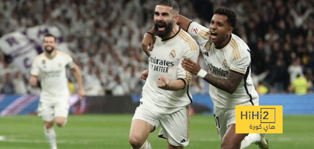 تفاصيل مباراة ريال مدريد ويوفنتوس