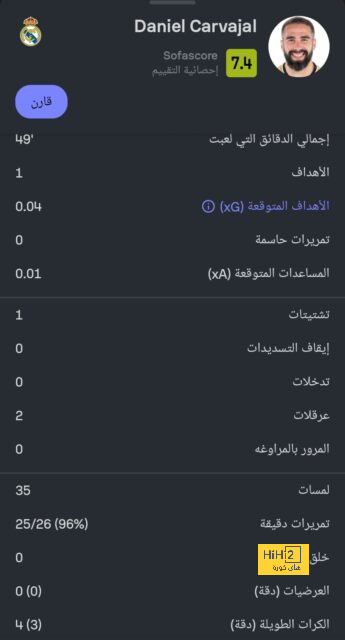 بث مباشر لمباريات الدوري الإنجليزي