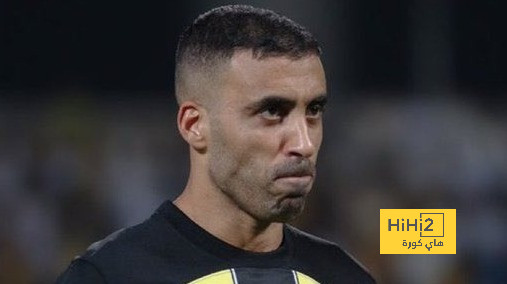 ترتيب مجموعات دوري أبطال أوروبا