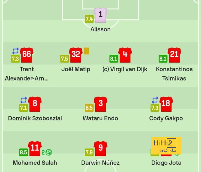 st-étienne vs marseille