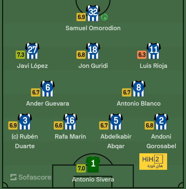 leicester city vs brighton