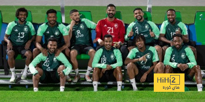 بث مباشر لمباريات الدوري الإنجليزي