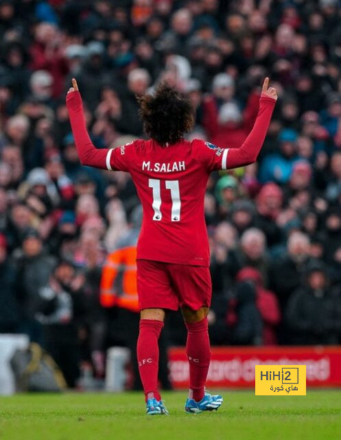 fulham vs arsenal