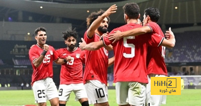 تفاصيل مباراة ريال مدريد ويوفنتوس