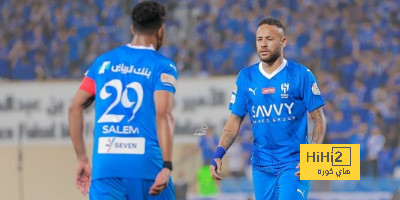 موعد مباريات الدوري السعودي