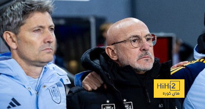 napoli vs lazio