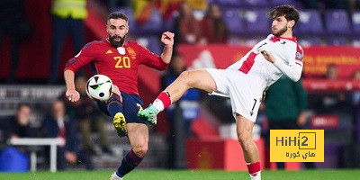 osasuna vs alavés