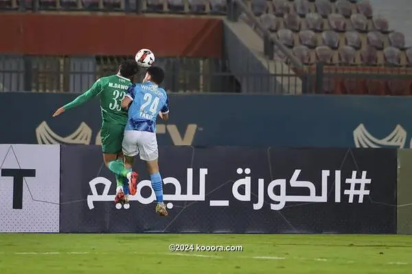 جدول مباريات الدوري القطري