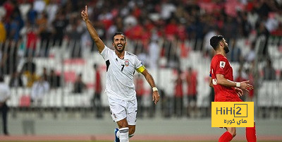 إنيمبا ضد الزمالك