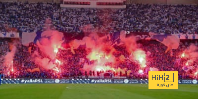 st-étienne vs marseille