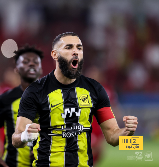 الزمالك ضد المصري