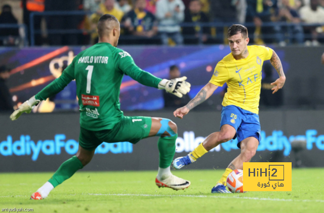 موعد انطلاق دوري أبطال آسيا