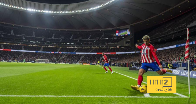 osasuna vs alavés