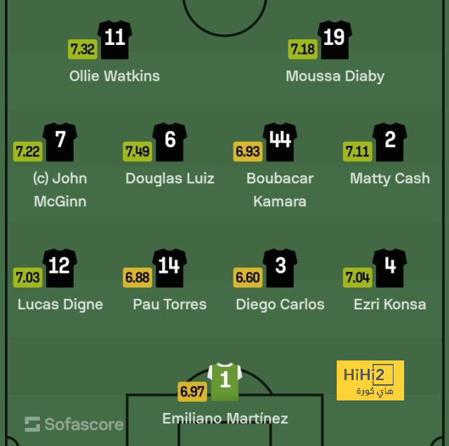 leicester city vs brighton