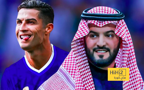 أهداف مباريات كأس العالم 2022