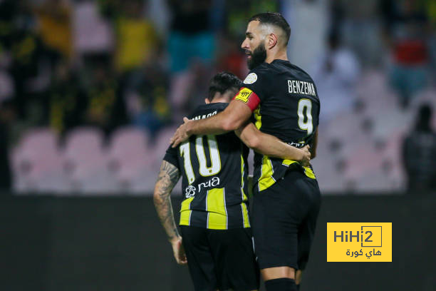 نتائج مباريات دوري الدرجة الأولى