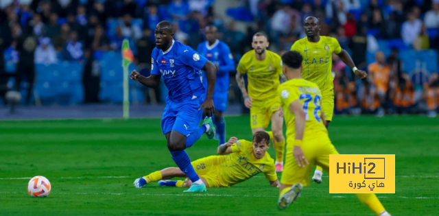 leicester city vs brighton