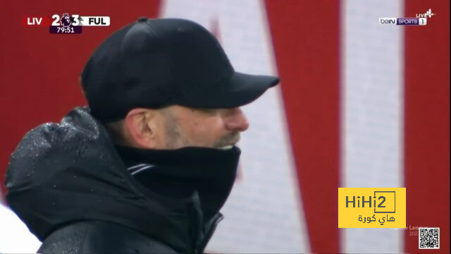 rb leipzig vs eintracht frankfurt