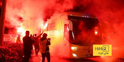 psg vs lyon