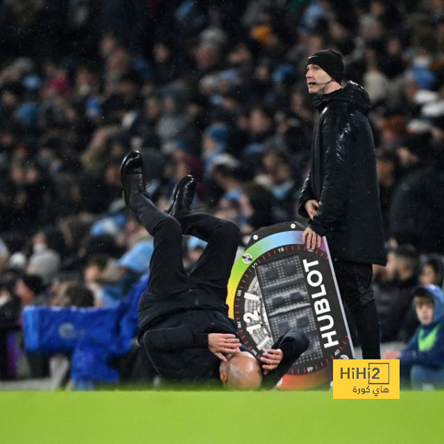 alavés vs athletic club