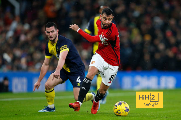 osasuna vs alavés