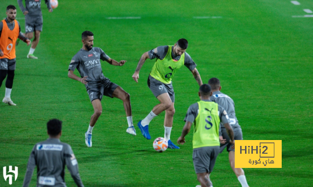 osasuna vs alavés