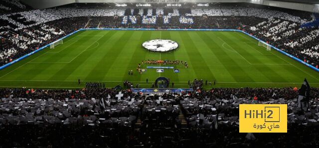 avs vs benfica