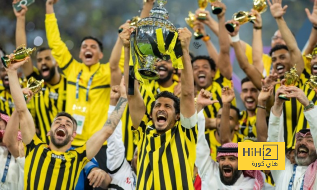 أخبار منتخب الأرجنتين