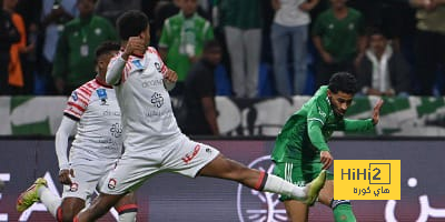 osasuna vs alavés