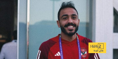 إنيمبا ضد الزمالك