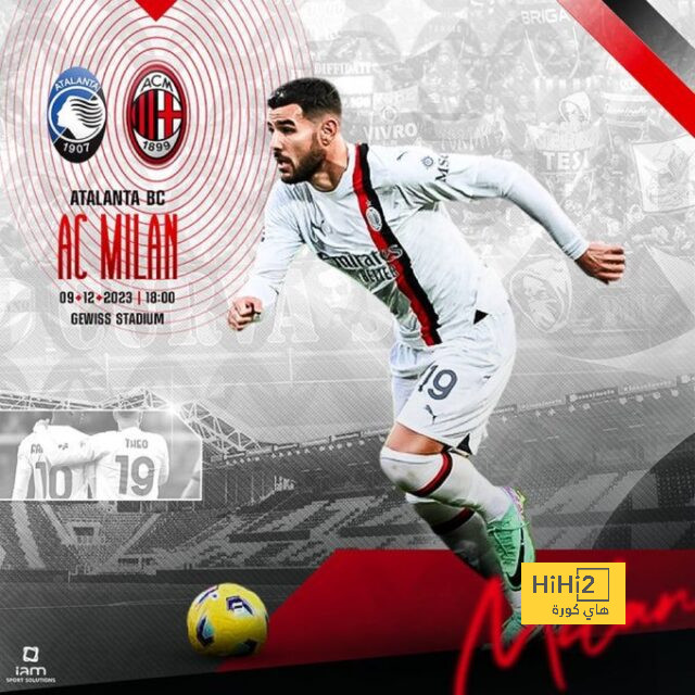 milan vs genoa