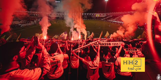 osasuna vs alavés