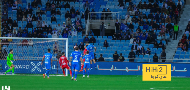 دوري أبطال أفريقيا