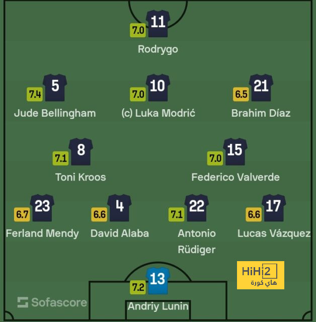 rb leipzig vs eintracht frankfurt