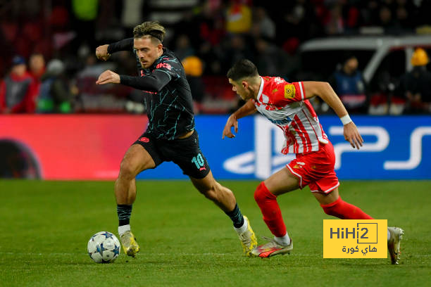 osasuna vs alavés