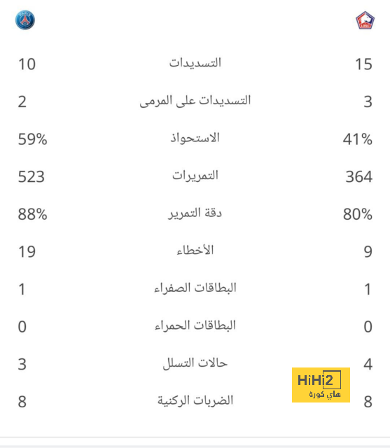 dortmund vs hoffenheim