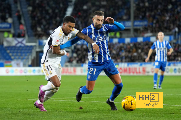 موعد انطلاق دوري أبطال آسيا